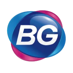 Big Gaming